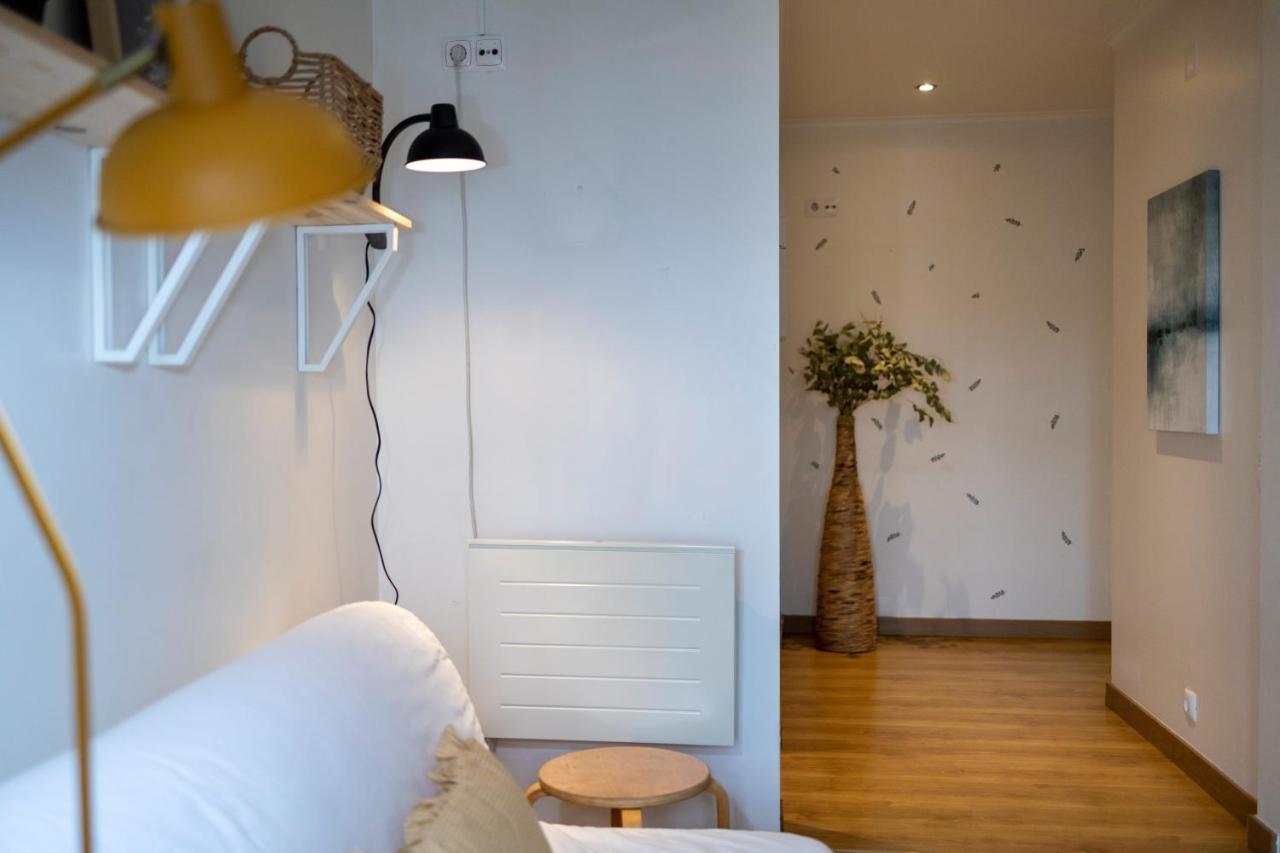Alfama District By Be@Home Lisbon Exterior photo