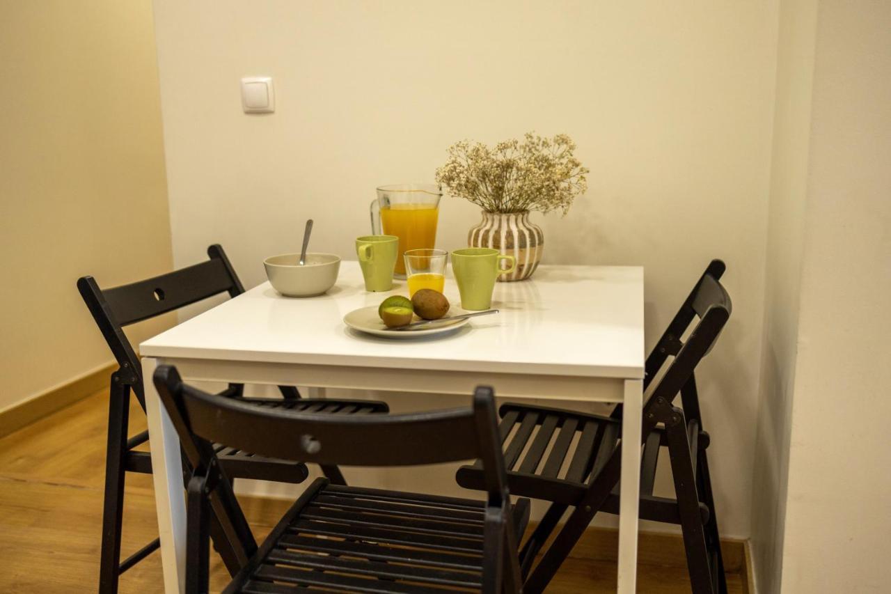 Alfama District By Be@Home Lisbon Exterior photo